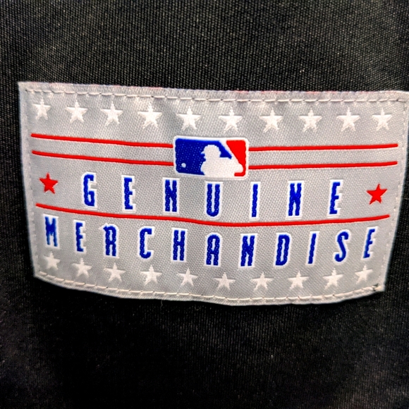 MLB Orioles Collector - Manny Machado Jersy's (BRAND NEW WITHOUT TAG) - Picture 5 of 6